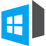 Newton Windows