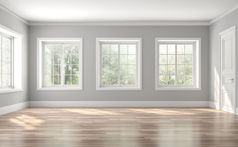 Best Window Installation Contractors in Newton, NC